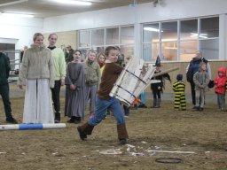 img_6064_web